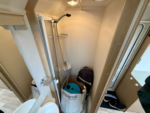 Lunar Venus 380/2  15