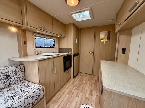 Lunar Venus 380/2  11