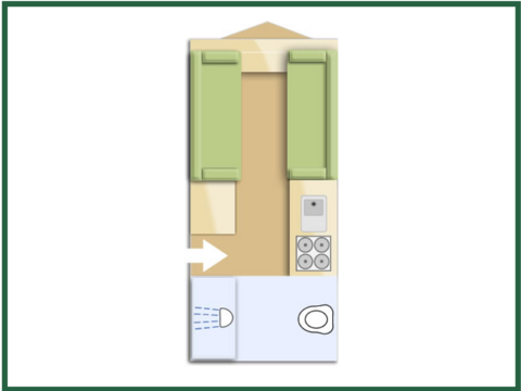 Lunar Venus 380/2  2