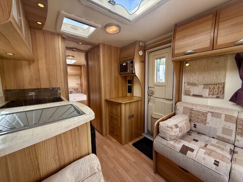 Bailey Unicorn Cabrera  10