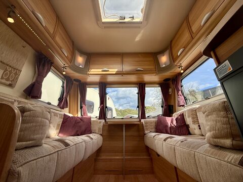 Bailey Unicorn Cabrera  8