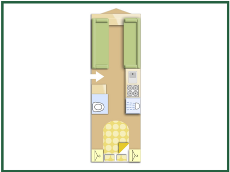 Bailey Unicorn Cabrera  1