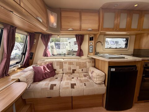 Bailey Unicorn Cabrera  11