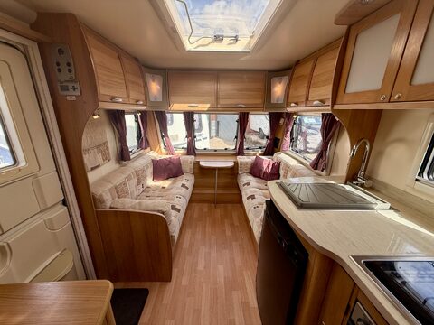 Bailey Unicorn Cabrera  7