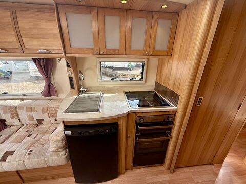 Bailey Unicorn Cabrera  14