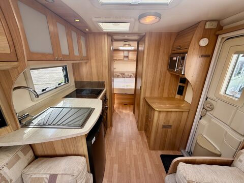 Bailey Unicorn Cabrera  13