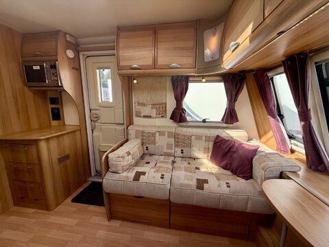 Bailey Unicorn Cabrera  9