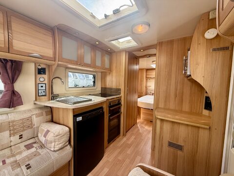 Bailey Unicorn Cabrera  12