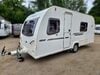 Bailey Orion 430-4