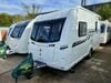 Coachman Vision 380/2