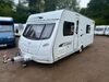Lunar Clubman SE