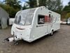 Bailey Unicorn Vigo