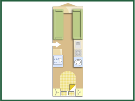 Bailey Unicorn Cabrera  1