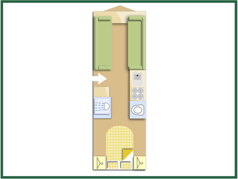 Bailey Unicorn Cabrera  2