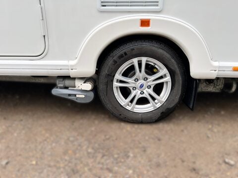 Bailey Unicorn Cabrera  9