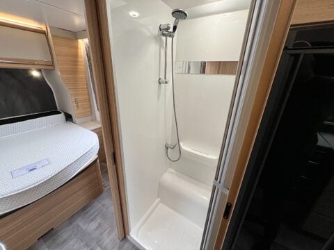 Bailey Unicorn Cabrera  24