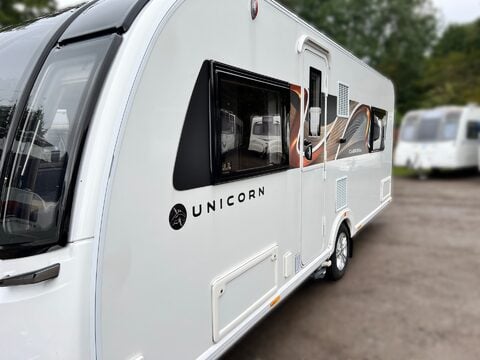 Bailey Unicorn Cabrera  10