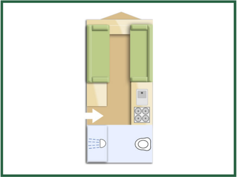 Swift Challenger 480 AL 2