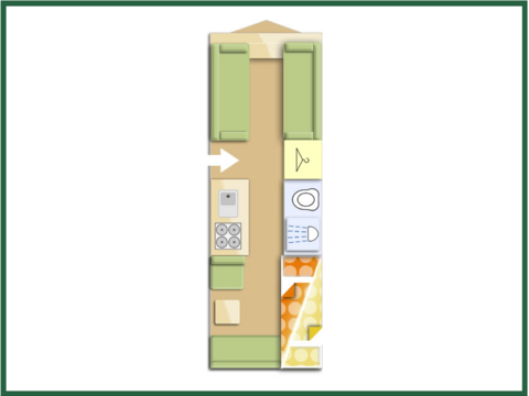 Adria Altea 542 DK Severn  2