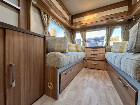 Lunar Cosmos 462  14