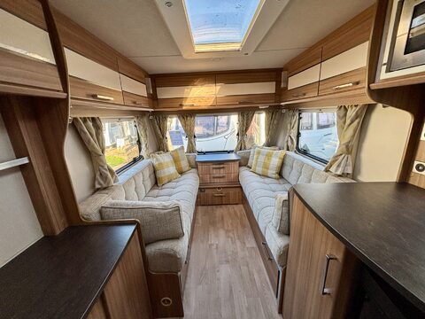 Lunar Cosmos 462  15