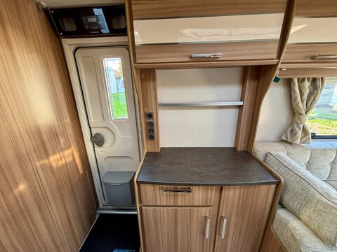 Lunar Cosmos 462  19