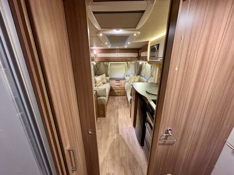 Lunar Cosmos 462  32