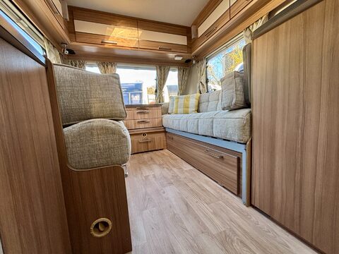 Lunar Cosmos 462  13