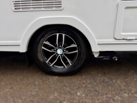 Lunar Cosmos 462  11