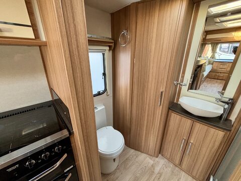 Lunar Cosmos 462  20