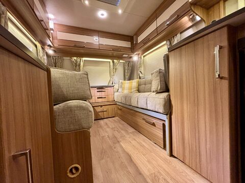 Lunar Cosmos 462  24