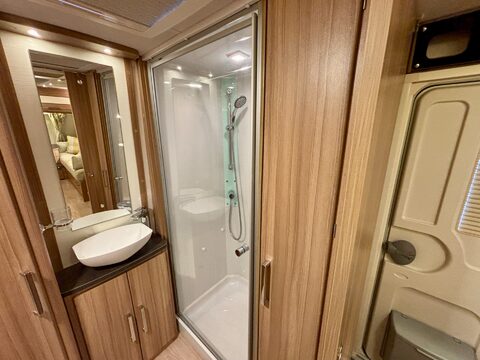 Lunar Cosmos 462  31