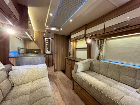 Lunar Cosmos 462  26