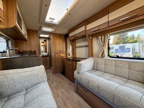 Lunar Cosmos 462  16