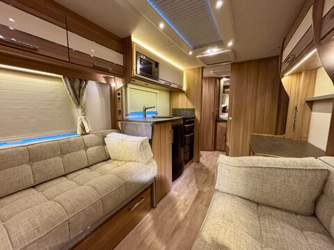 Lunar Cosmos 462  27