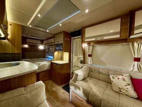 Lunar Ultima 544  31