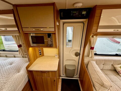 Lunar Ultima 544  22