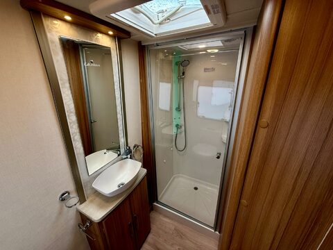 Lunar Ultima 544  28