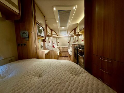 Lunar Ultima 544  35