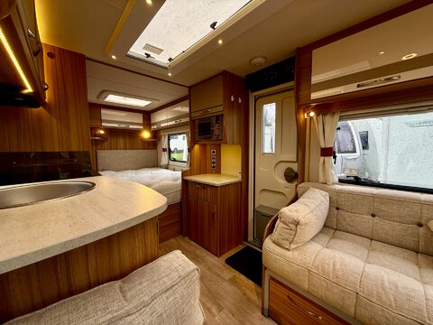 Lunar Ultima 544  17