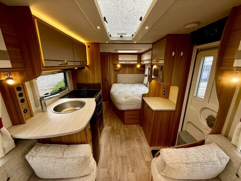 Lunar Ultima 544  20