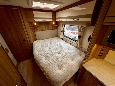 Lunar Ultima 544  23