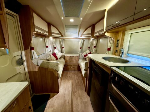 Lunar Ultima 544  30