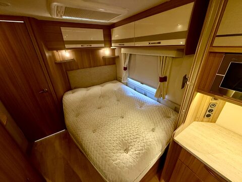 Lunar Ultima 544  34