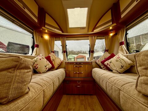 Lunar Ultima 544  15