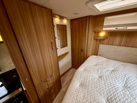 Lunar Ultima 544  24