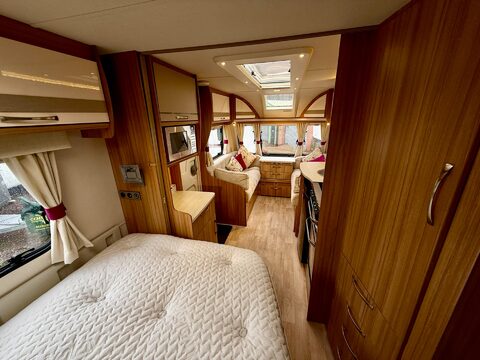 Lunar Ultima 544  25