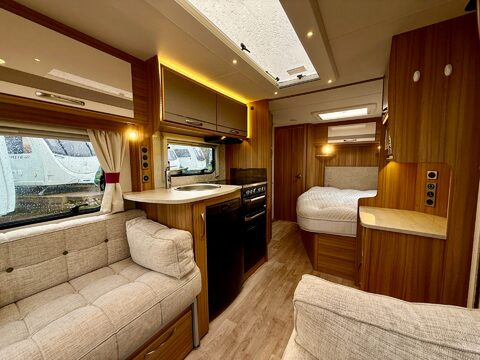 Lunar Ultima 544  19