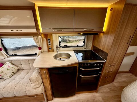 Lunar Ultima 544  21