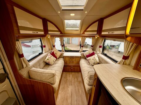 Lunar Ultima 544  14